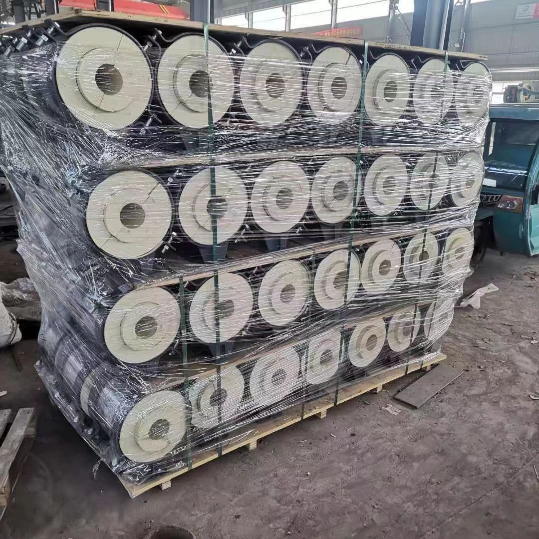 拉萨市滑动管托保冷管托 - 推荐